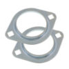 FL72MST - 2-Hole Oval Flange