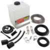 FM500 - Simpson SKS Standard Supermarker T