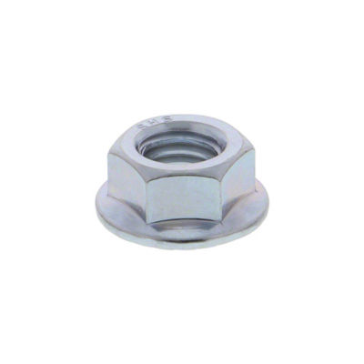 Spike Harrow Tooth, 5/8