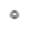 FN12 - Flange Nut
