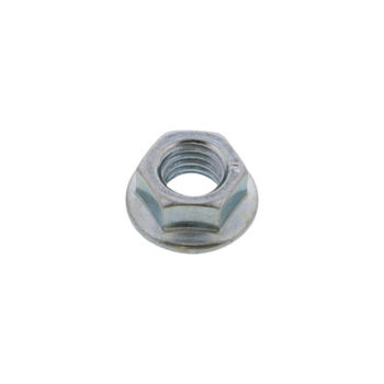 FN12 - Flange Nut