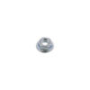 FN14 - Flange Nut