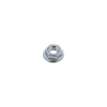 FN14 - Flange Nut