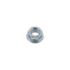 FN38 - Flange Nut