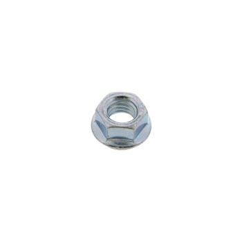 FN38 - Flange Nut