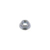 FN516 - Flange Nut