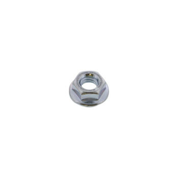 FN516 - Flange Nut