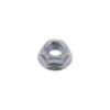 FN716 - Flange Nut