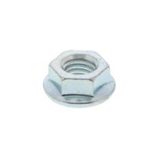 FN716 - Flange Nut