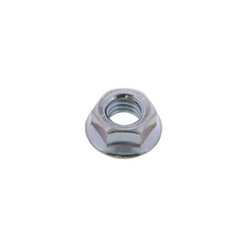 FN716 - Flange Nut