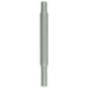 FO19 - Muffler