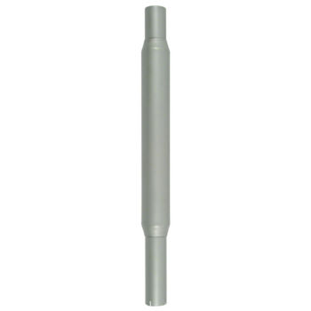 FO19 - Muffler