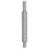 FO23 - Muffler