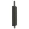 FO25 - Muffler