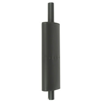FO25 - Muffler