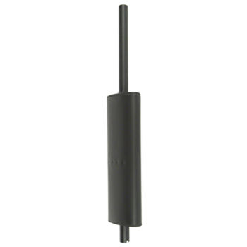 FO26 - Muffler