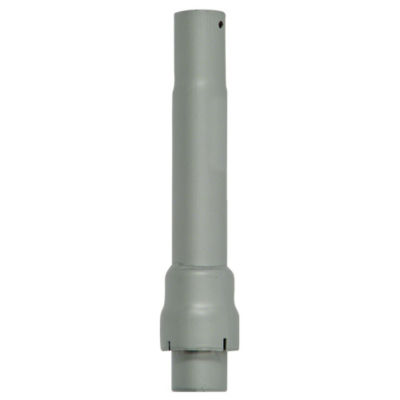 Inlet Adapter