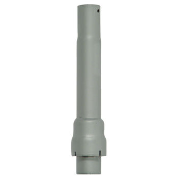 FO5A - Inlet Adapter