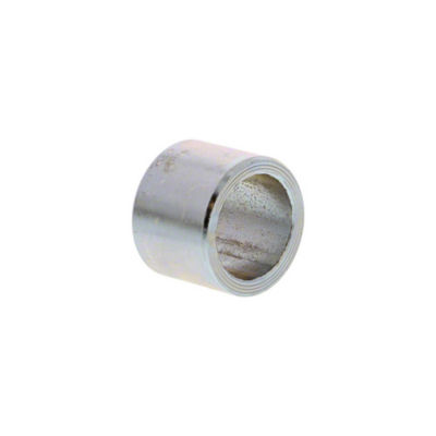 Spacer Bushing