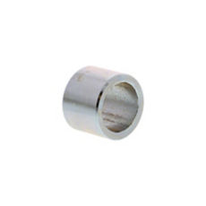FP10061 - FP10061 - Spacer Bushing