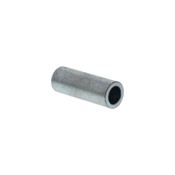 FP10062 - Pivot Bushing