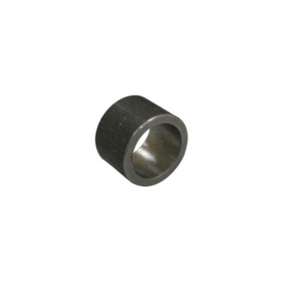 Spacer Bushing