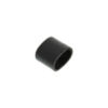 FP20470 - Oval Ring