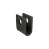 FP33060 - U-Bar