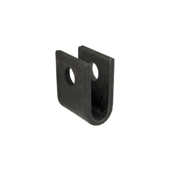 FP33060 - U-Bar