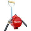 FR152 - Piston Hand Pump