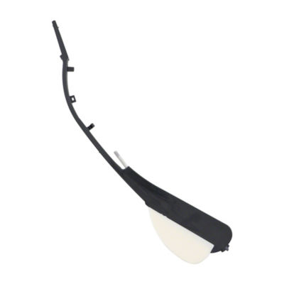 Flo-Rite Seed Firmer Replacement Tail FR200 - Shoup