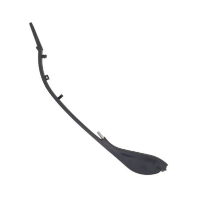 Flo-Rite Replacement Non-Stick Tail