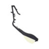 FR230 - Flo-Rite Replacement Quick Attach Tail