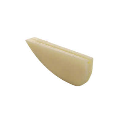 Flo-Rite Replacement Wear Plate