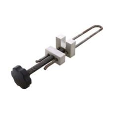 FR400 - Wear Plate Installation Tool