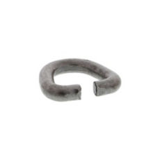 FR41903 - FR41903 - D-Ring