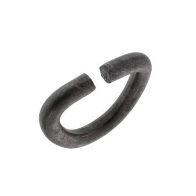 D-Ring For Flail Choppers FR58307 - Shoup