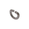 FR65142 - D-Ring