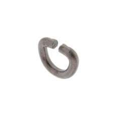 FR65142 - D-Ring