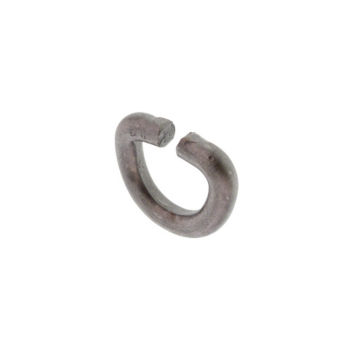 FR65142 - D-Ring