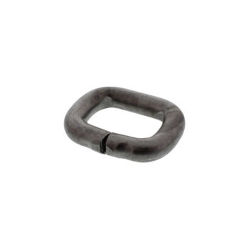 FR65144 - Square Ring