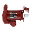 FR700 - 115v AC Heavy Duty Fuel Pump