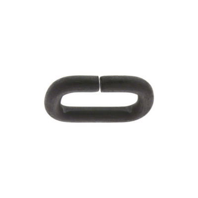 たぬき 希少 Square Ring For Loftness Flail Choppers FR80320 - Shoup アクセサリー