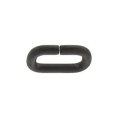 FR80320 - Square Ring