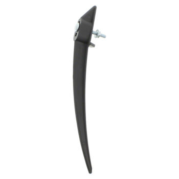 FRT920-246 - Flexible Reel Tine