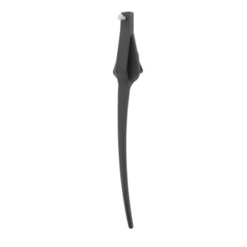 FRT920-409 - Flexible Reel Tine