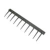 FTAC24 - 24' Flex Tine Kit
