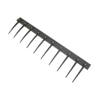 FTI20 - 20' Flex Tine Kit