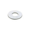 FW100 - Flat Washer