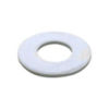 FW112 - Flat Washer